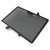 HONDA CB650R / F CBR650R / F Radiator Cover (2014-2021)