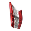 Nissan Pulsar B17 Sedan Right Hand LED Tail Light (2012-2018)