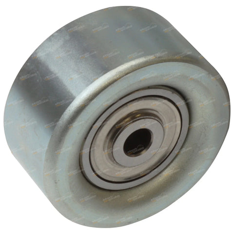 Toyota Hilux Drive Belt Idler Pulley (2015–2019)