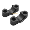 Yamaha Wolverine 350 450 YFM350 YFM450 Steering Stem Bushing Collar Bolt