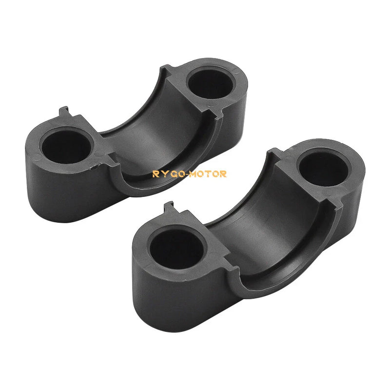 Yamaha Wolverine 350 450 YFM350 YFM450 Steering Stem Bushing Collar Bolt