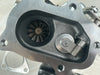 Subaru Impreza Forester WRX STI 2.0L Balanced Turbocharger (2008-2014)
