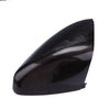Ford Edge Right Door Side Mirror Cover (2015-2021)