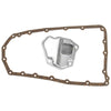 Mitsubishi ASX XA XB CVT Transmission Filter Kit (2010 - 2022)