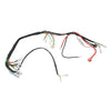 Chinese ATV UTV 50 / 70 / 90 / 110 / 125cc Quad Wire Harness Copper