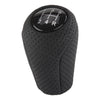 Mazda 3 5 6 CX-7 MX-5 5 Speed Manual Shift Knob (2004-2023)