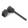 Land Rover Range Rover Sport LR3 LR4 Engine Coolant Level Sensor (2005-2013)