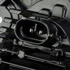 Jeep Cherokee Front LED Fog Lights (2019-2022)
