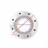 Polaris Predator 500 LE Outlaw Starter Clutch (2003-2007)