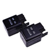 Toyota 4Pin 12V 40A Relay