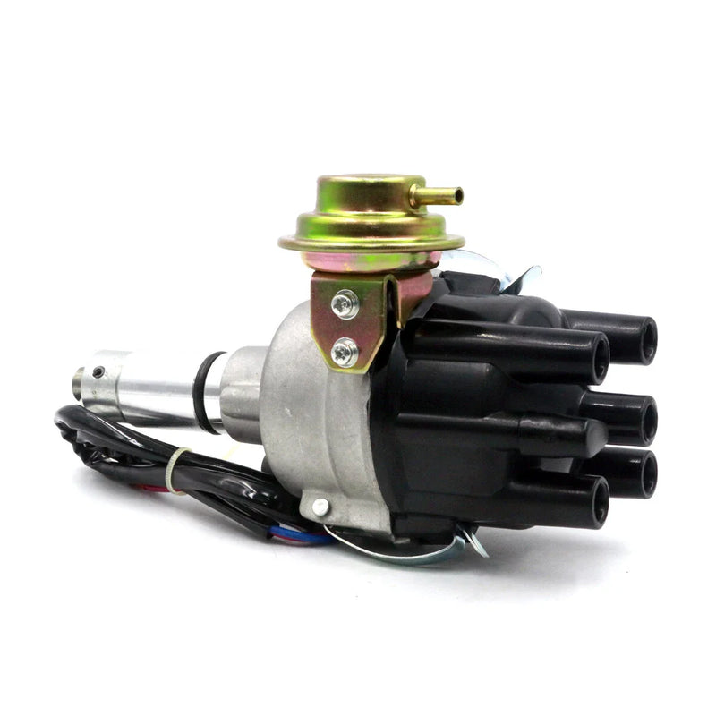Nissan Datsun 720 1972-1979 Ignition Distributor 1.5L J15
