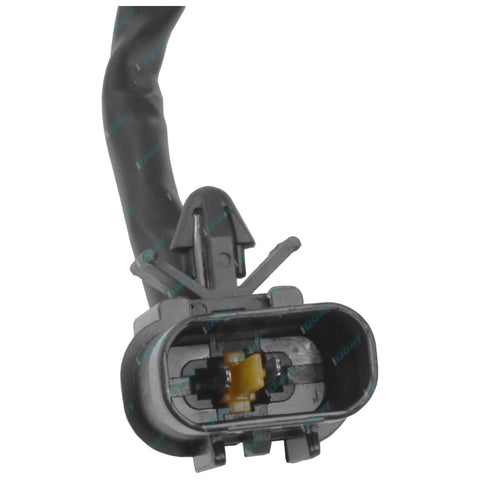 Toyota Hilux LN85R 2.4L Diesel Fuel Filter Water Sensor (1988-1991)