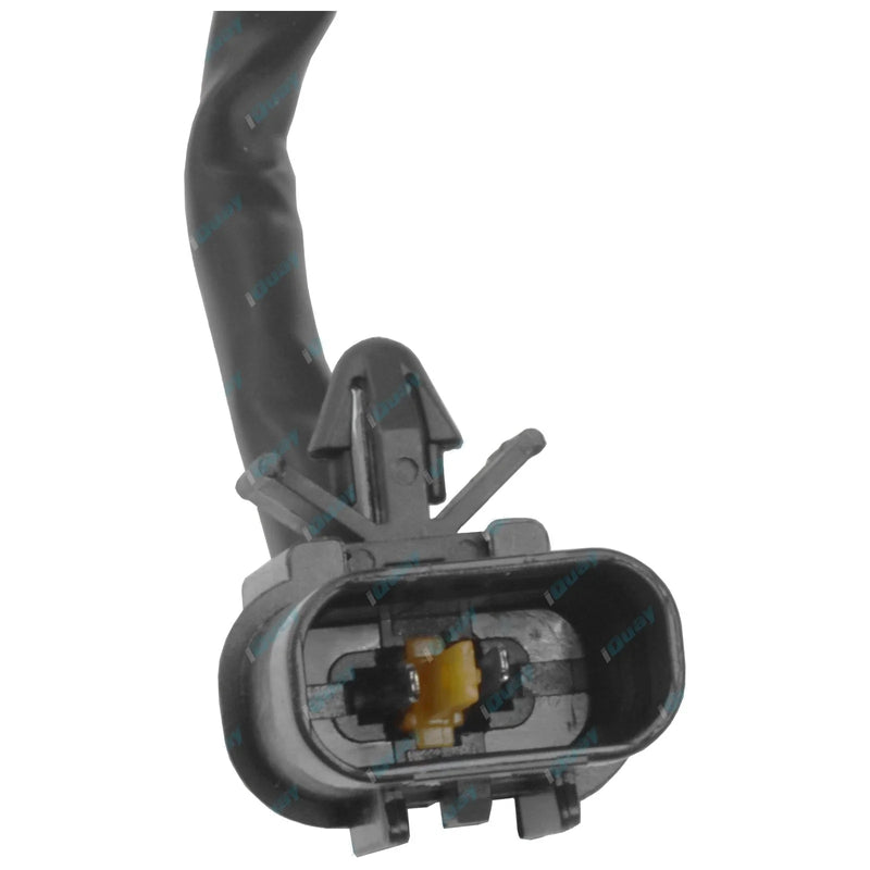 Toyota Hilux LN85R 2.4L Diesel Fuel Filter Water Sensor (1988-1991)