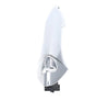 Hyundai i30 Front Right Outer Door Handle Chrome (2012-2017)