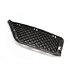 BMW X1 E84 Front Bumper Grille (2013-2015)