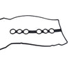 00-08 Toyota Corolla Valve Cover Gasket (2000-2008)