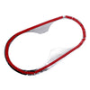 Nissan Qashqai Water Cup Holder Trim (2008-2013)