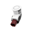 Honda Odyssey CR-V Bumper Parking Aid Sensor (2011-2020)