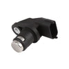 Mercedes-Benz CL 500 Camshaft Position Sensor (1998-2006)