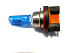 Michiba H15 Xenon 4000K Headlight High Low Bulb 2 x