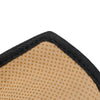 Nissan X-Trail T32 Black Dashboard Cover (2014-2022)