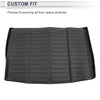 Chevrolet Suburban Cargo Liner Rear Trunk Mat TPE (2021-2024)