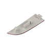 BMW X3 Rear Right Bumper Cover Reflector (2007-2010)
