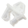 Mazda Miata MX-5 4 x Bonnet Rod Retainer Clips (1989-1997)