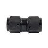 Car 4AN Female to Female Swivel Coupler Fitting Adapter