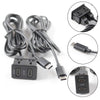 Socket / 145cm / Type-C Interface