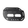 Honda CL500 CL300 Luggage Holder Side Rack (2023-2024)
