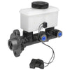 Ford Laser KA KB Meteor GA GB Brake Master Cylinder 1.3L 1.5L (1981-1984)