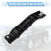 Ford Edge SE Front Right Bumper Cover Bracket (2007-2010)