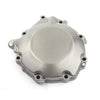 Honda CBR 1000RR Left Side Stator Engine Crankcase Cover (2004-2005)