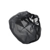 Harley Touring Air Filter Cleaner Rain Sock Protective Breather Cover (2014-2023)