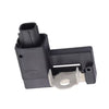 2013-2019 Nissan Sentra 1.8L Car Battery Current Sensor (2013-2019)