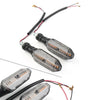 Kawasaki, Honda, Yamaha LED Turn Signal Blinker Lights