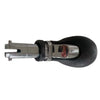 Vauxhall Mokka J13 Shift Knob / 6 Speed / Shift Knob (2012–2019)