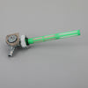 Honda Shadow VLX600 VT600C Fuel Tap Switch (1988-1998)
