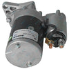 Nissan Sentra 1986-1987 4cyl 1.6L E16 Petrol Bosch Starter Motor