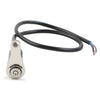 Motorcycle Headlight Fog Light Blue ON/OFF Handlebar Switch