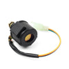 GY6 ATV Dirt Bikes Go Kart 12V Starter Solenoid Relay