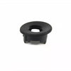 Ram Promaster Rear Park Assist Sensor Locking Ring Bezel (2014-2021)