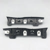 2017-2019 Ford Escape Car Front Bumper Brackets (2017-2019)