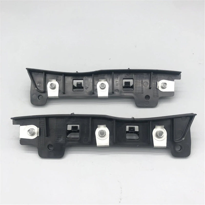 2017-2019 Ford Escape Car Front Bumper Brackets (2017-2019)
