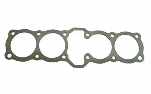 Yamaha Xj1100 cylinder base gasket top end