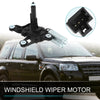 Land Rover LR2 Rear Windshield Wiper Motor (2008-2012)