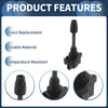 Infiniti I30 Ignition Coil Pack (1996 - 1999)