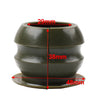 Honda ATV TRX300 TRX300FW Fourtrax 300 2x4 4x4 Steering Bushing (1988-2000)
