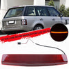 Range Rover Vogue L322 Rear Tailgate 3rd Brake Light (2002-2012)